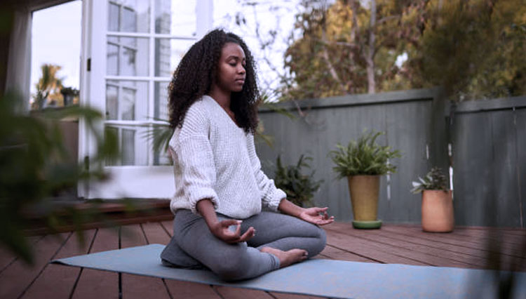 Meditasi.jpg
