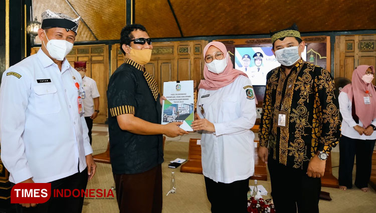 Pemkab-Banyuwangi-1.jpg