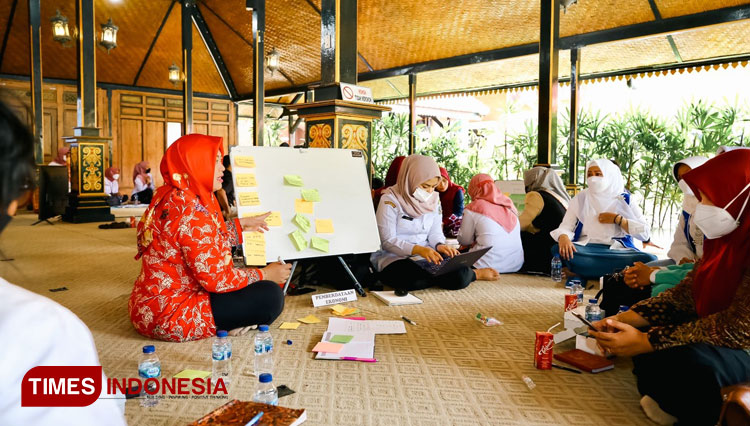 Pemkab-Banyuwangi-2.jpg