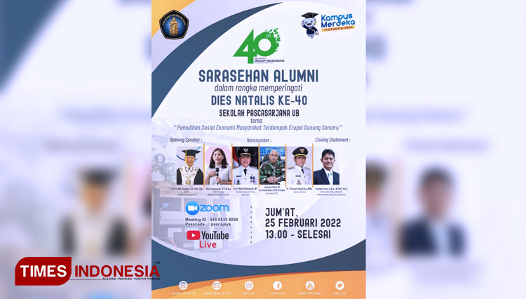 Sekolah-Pascasarjana-Universitas-Brawijaya-2.jpg