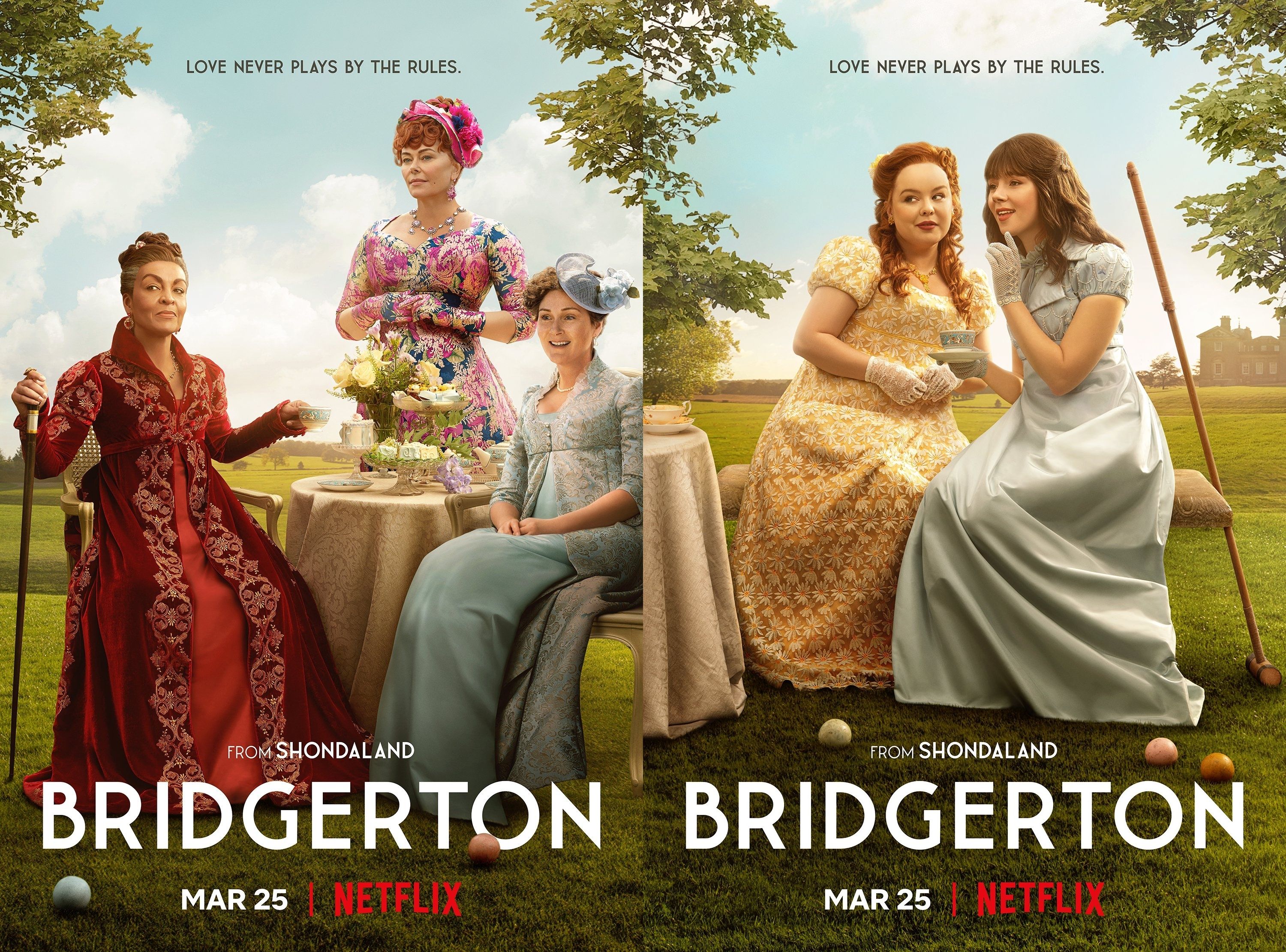 Bridgerton-b.jpg