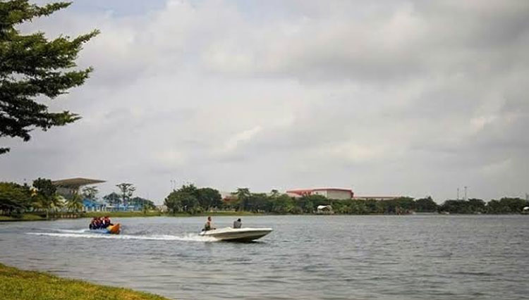 Danau-JSC.jpg