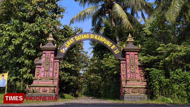 Kampung-Bali-Banyuwangi-c.jpg