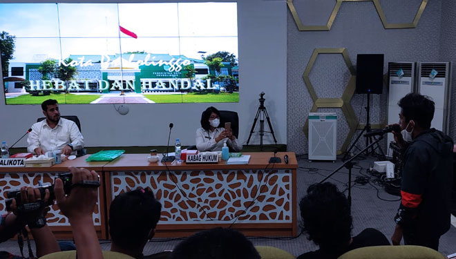 RSUD-dr-Moh-Saleh-b.jpg