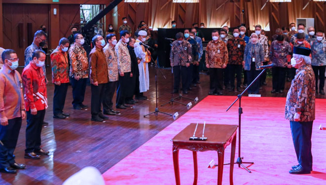 Basuki-Hadimuljono-b.jpg