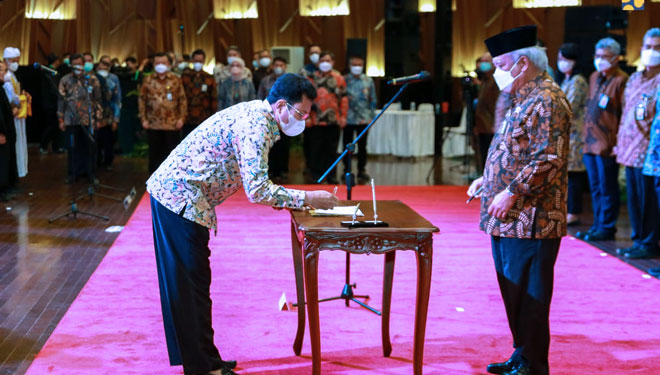 Basuki-Hadimuljono-c.jpg