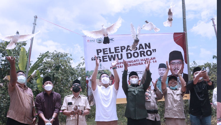 Kader-Muda-Gerindra-Banyuwangi-2.jpg