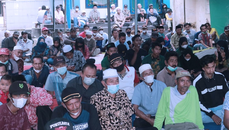 Kader-Muda-Gerindra-Banyuwangi-3.jpg