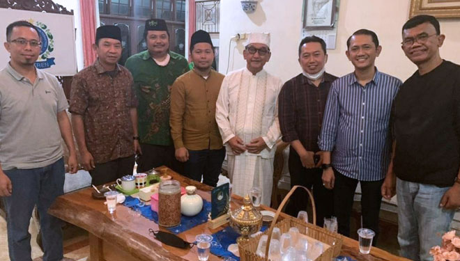 PP-Himpunan-Pengusaha-Nahdliyin-b.jpg