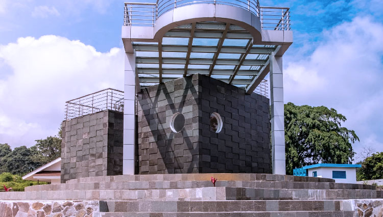 Rest-Area-Gunung-Mas-Puncak-2.jpg