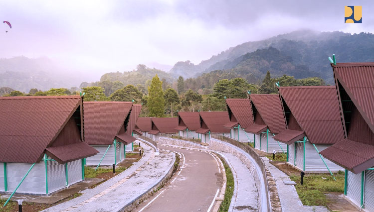 Rest-Area-Gunung-Mas-Puncak.jpg