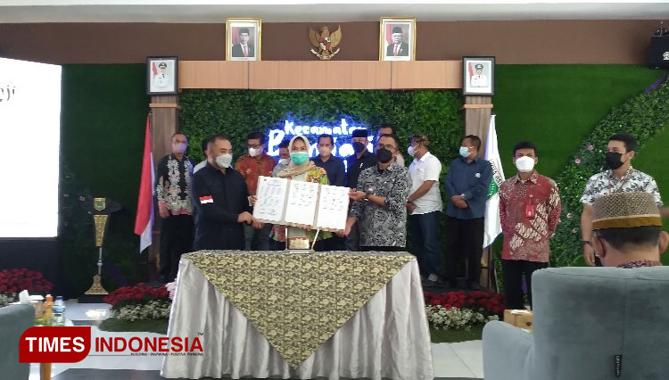 Walikota-Batu-a.jpg