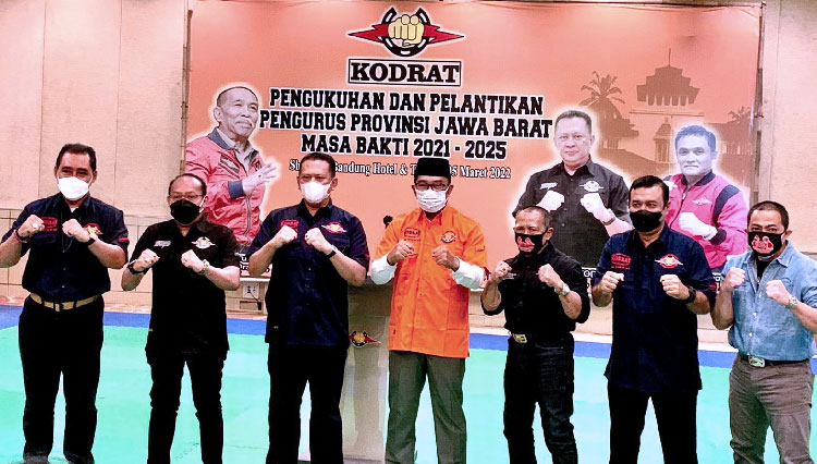 Pengurus-Tarung-Derajat-Jabar-2.jpg