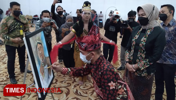 Wayang.jpg