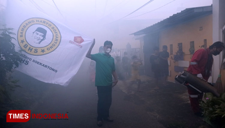 membunuh-bibit-nyamuk-Aedes-aegypti-penyebab-demam-berdarah.jpg