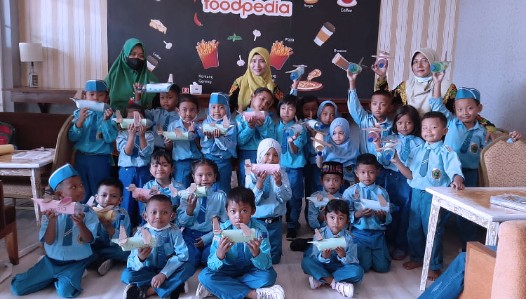 Foodpedia-Genteng-2.jpg