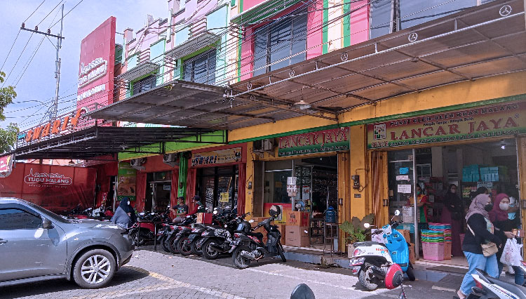 Kampung-Tempe-Sanan-2.jpg
