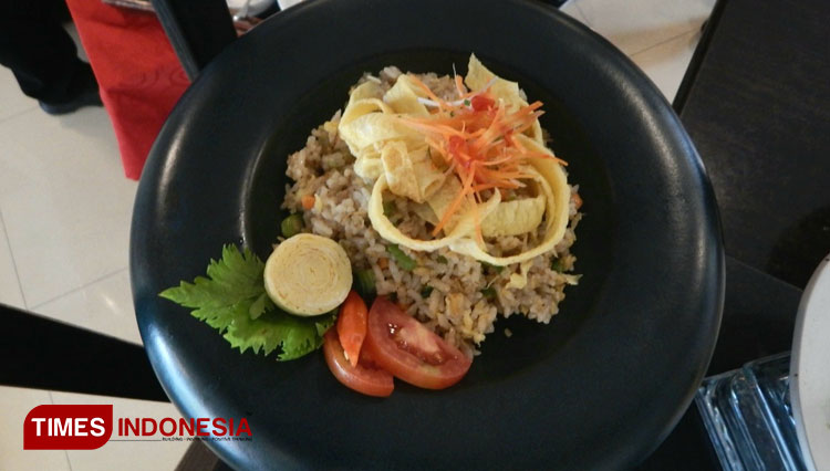Nasi-Goreng-The-Alana-Surabaya-a.jpg
