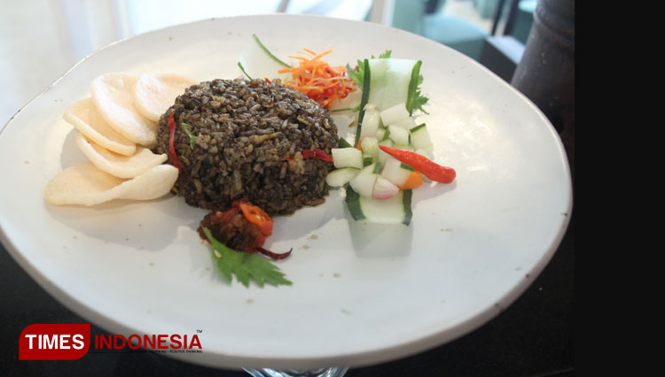 Nasi-Goreng-The-Alana-Surabaya.jpg