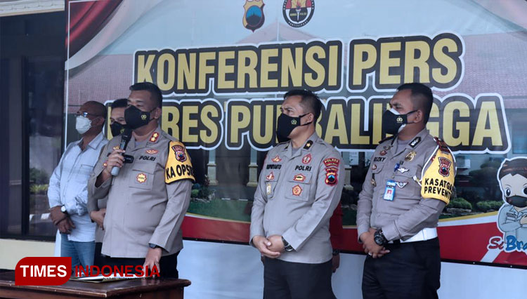 AKBP-Era-Johny-Kurniawan-4.jpg
