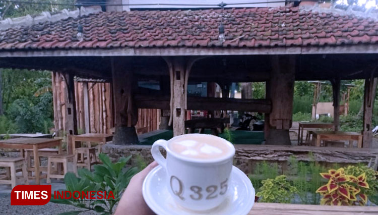 Kopi-di-Kahuti-Q-325-berasal-dari-berbagai-daerah.jpg