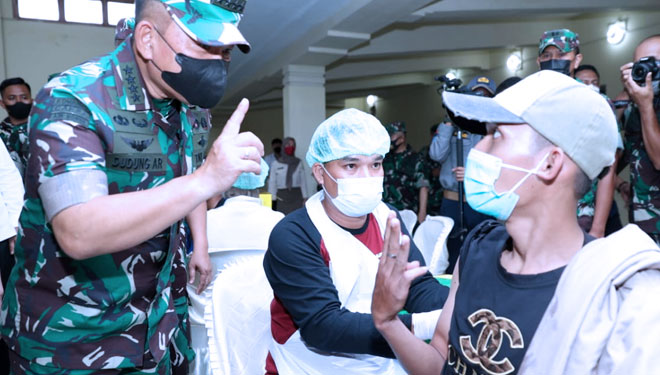 TNI-AD-b.jpg