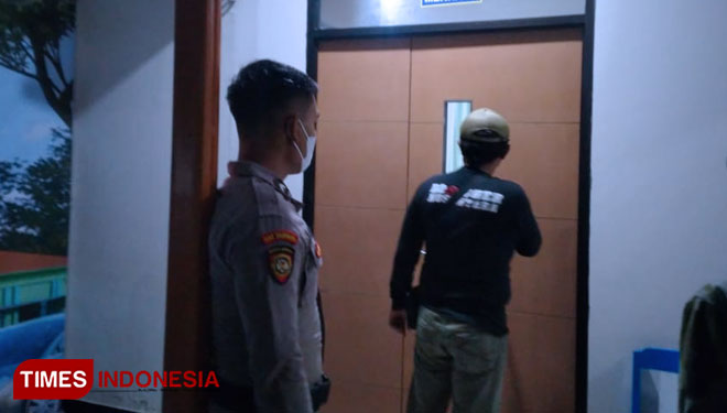 AKBP-Aan-Hardiansyah-b.jpg