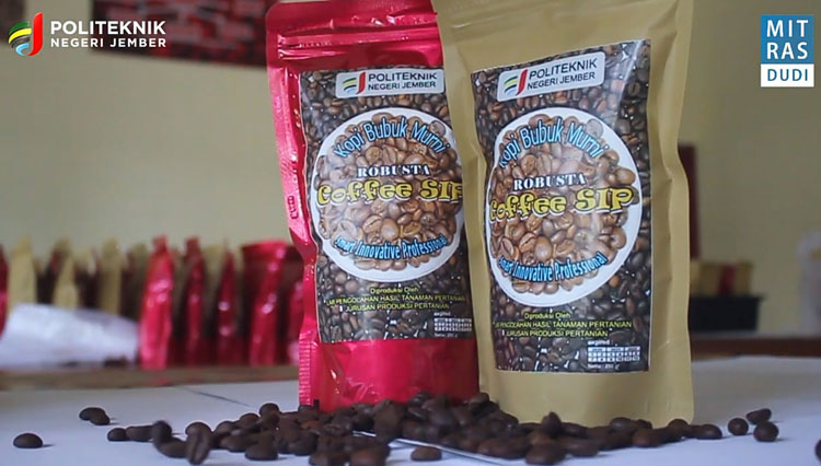 Kopi-Polijie.jpg