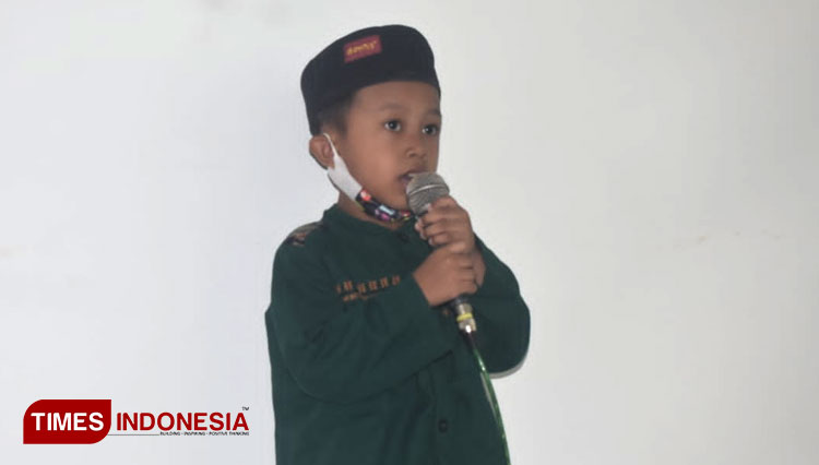 Lomba.jpg