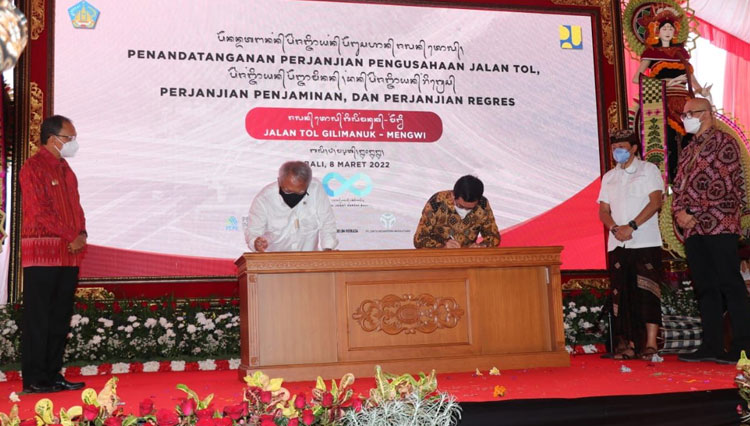 Menteri-Basuki-5.jpg