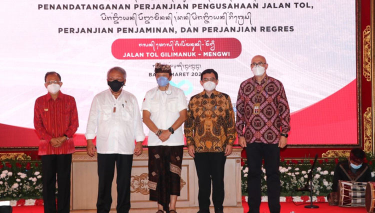 Menteri-Basuki-6.jpg