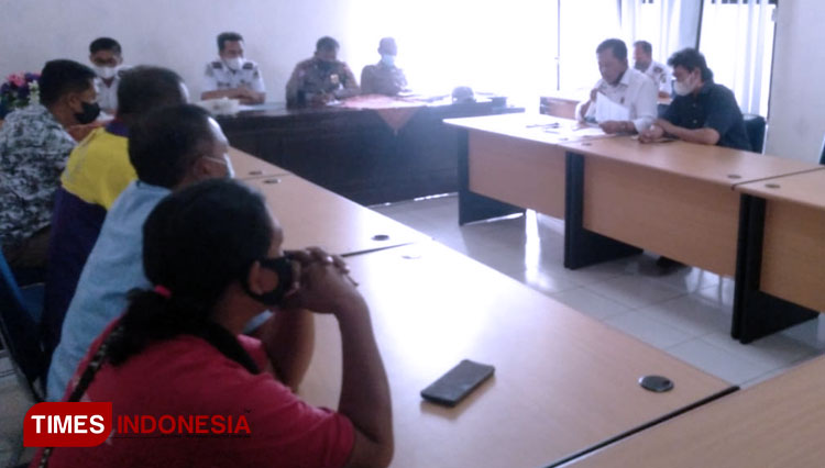 Paguyuban-angkutan-umum-di-Kabupaten-Banjarnegara-melakukan-audensi-dengan-Dishub-Banjarnegara-2.jpg