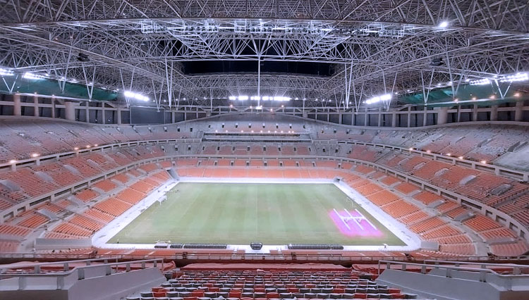 Penampakan-kecantikan-Jakarta-Internasional-Stadium-3.jpg