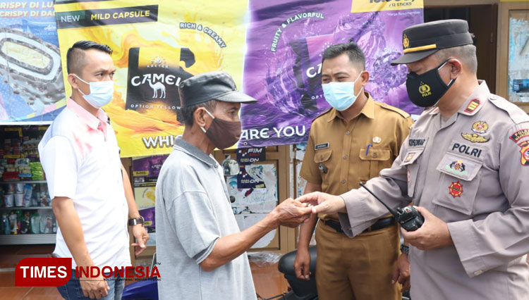 Polres-Majalengka-a.jpg