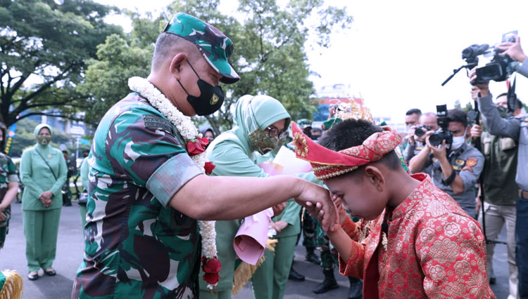 Dudung-Abdurachman-3.jpg
