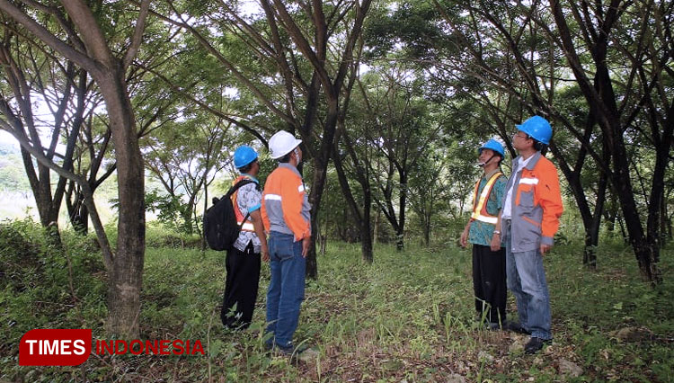 Kegiatan-PT-SBI-di-bidang-lingkungan.jpg