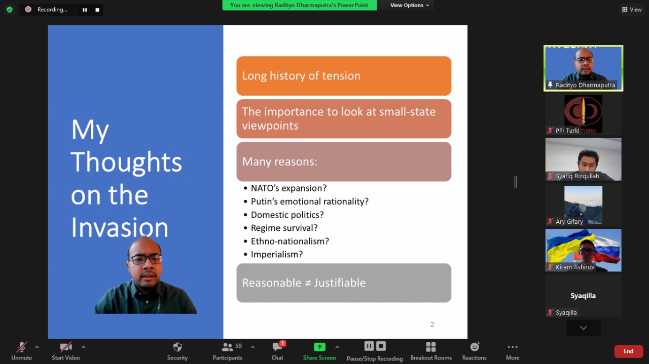 Webinar-PPI-Turki-2.jpg