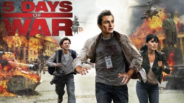 5-Days-of-War.jpg