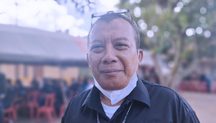 Asep-Eris-Risyuanda-2.jpg