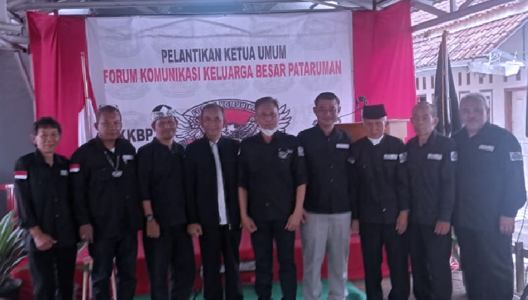 Asep-Eris-Risyuanda-3.jpg