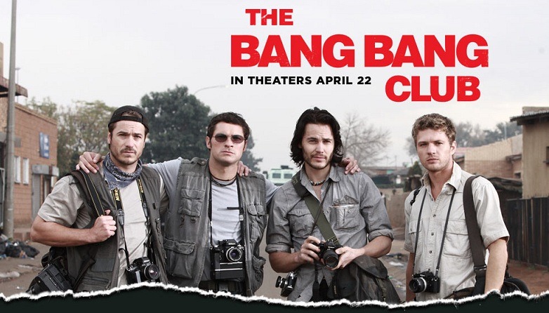 Bang-Bang-Club-2.jpg