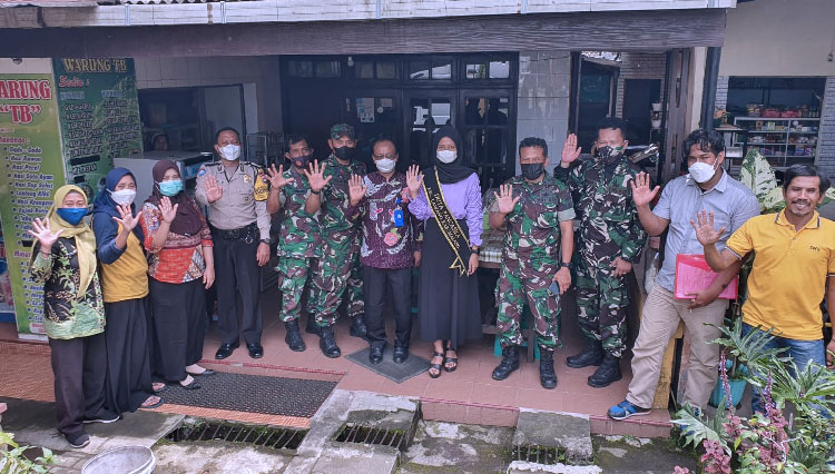 Duta-Pancasila-Kabupaten-Malang-3.jpg