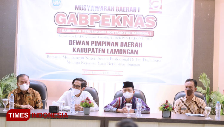 Gabpeknas-Lamongan-2.jpg