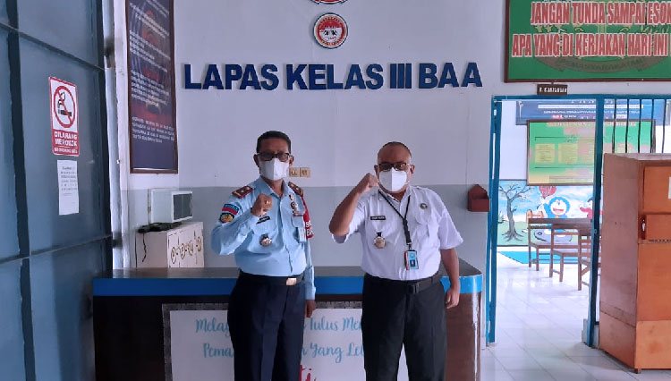 Lapas-Baa-2.jpg