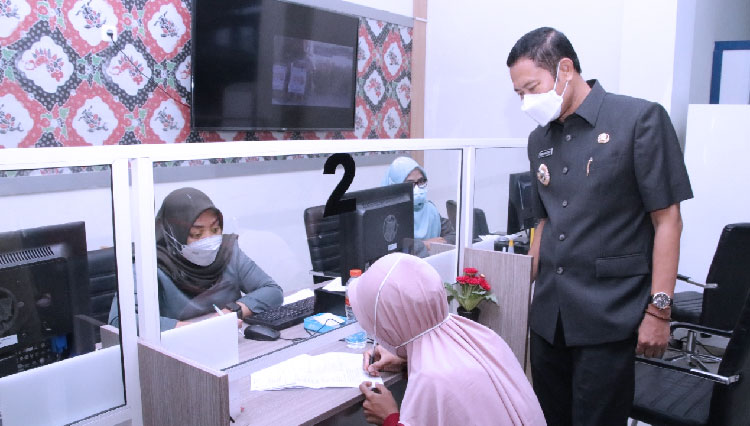 Mal-Pelayanan-Publik-Lamongan-3.jpg