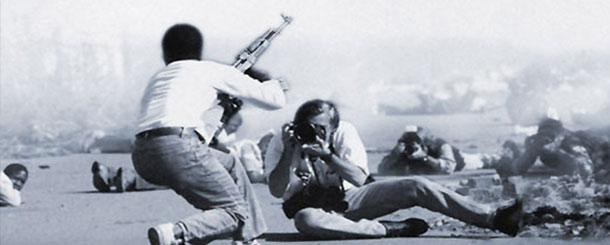 War-Photographer.jpg