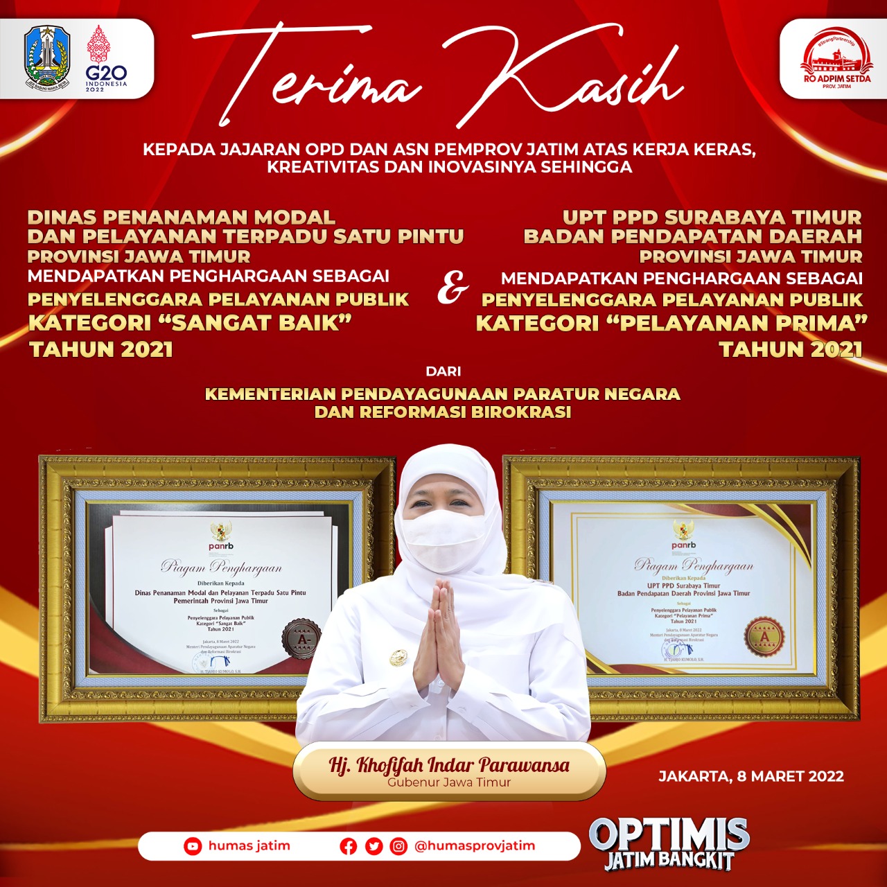 guBERNUR-kHOFIFAH-C.jpg