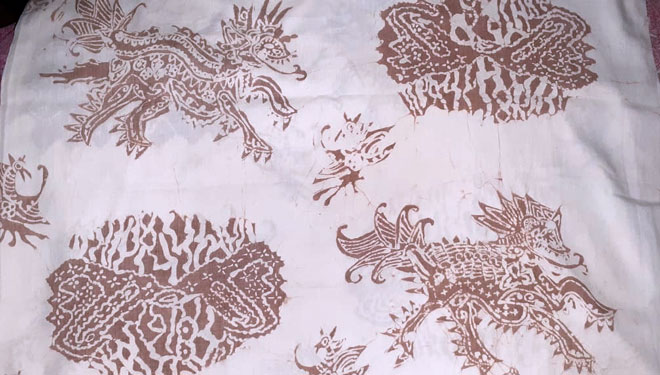 motif-Singomengkok-b.jpg