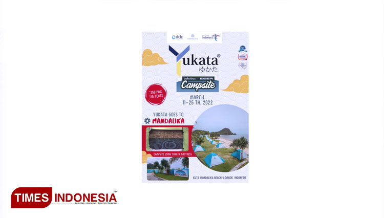 Campsite-tersebut-diisi-oleh-kasur-dari-Yukata.jpg
