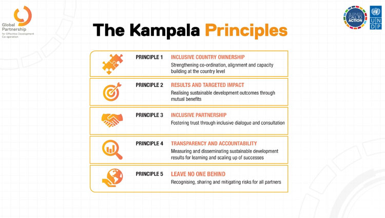 Diskusi-virtual-Kampala-Principles-di-Indonesia-a.jpg